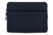 Taschen - dbramante1928 Oxford Plus - ICON - OX14ICBU6880