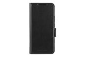 Handys - Cover & Cases - dbramante1928 Oslo Pro - OP14BL006495