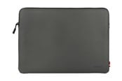 Taschen - dbramante1928 Oxford ICON - OX13ICGR6839