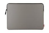 Taschen - dbramante1928 Oxford ICON - OX15ICGY6877