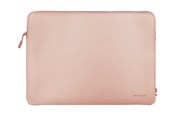 Taschen - dbramante1928 Oxford - notebook sleeve - ICON - OX14ICPI6885