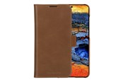 Handys - Cover & Cases - dbramante1928 Lynge - LM56GTGT6561