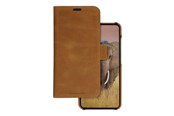 Handys - Cover & Cases - dbramante1928 Lynge - LY55GT006144