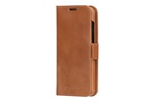 Handys - Cover & Cases - dbramante1928 Lynge - LY54GT001784