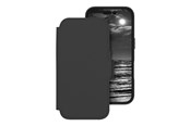 Handys - Cover & Cases - dbramante1928 Lynge - LM61ICBL6870