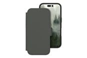 Handys - Cover & Cases - dbramante1928 - flip cover for mobile phone - LM61ICGR6873