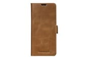 Handys - Cover & Cases - dbramante1928 Copenhagen - CSSUGT001236