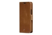 Handys - Cover & Cases - dbramante1928 Lynge - LYSPGT001441