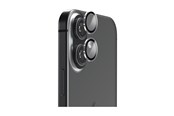Handys - Anderes Zubehör - dbramante1928 eco-lens - EL16CL006432
