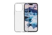 Handys - Cover & Cases - dbramante1928 Iceland Pro - IP67CL001874