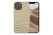 Handys - Cover & Cases - dbramante1928 Dune - DU67WASA5629