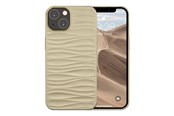 Handys - Cover & Cases - dbramante1928 Dune - DU67WASA5621