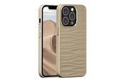 Handys - Cover & Cases - dbramante1928 Dune - DU61WASA5625