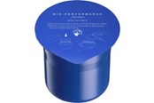 Gesichtspflege - Shiseido BioPerformance Skin HiForce Cream Refill 50 ml - 768614214472