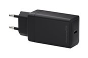 Handys - Adapter und Ladegeräte - dbramante1928 re-charge power adapter - 24 pin USB-C - 65 Watt - CI65CCBL4388