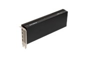 Grafikkarte - Sparkle Arc Pro B60 Passive - 24GB GDDR6 RAM - Grafikkarte - 1A1-S00442300G