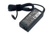 Netzteile für Laptops - Dell AC Adapter 65W 19.5V 3 - W1N63