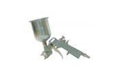 Farbe - Stanley Air Spray Gun - 150133XSTN