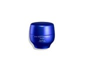 Gesichtspflege - Shiseido Bio-Performance Skin Hiforce Anti-Aging - 768614214465