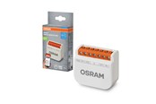 Smart-Home - Osram SMART+ switch module 2-channel WiFi - 4058075849969