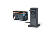Smart-Home - Osram SMART+ Outdoor Plug with WiFi extender IP44 16A WiFi - 4099854419331