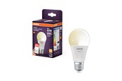 Smart-Home - Osram SMART+ standard 806lm 9W/827 (60W) frosted E27 Zigbee - 4099854460319