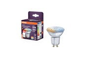 Smart-Home - Osram SMART+ PAR16 350lm 4.7W/827-865 (50W) GU10 36° Zigbee - 4099854461767