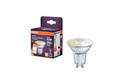Smart-Home - Osram  SMART+ PAR16 350lm 4.7W/827 (50W) GU10 36° Zigbee - 4099854461804