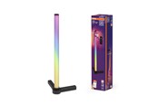 Smart-Home - Osram SMART+ Corner Table 7.5W/RGB 425mm black WiFi - 4099854471759