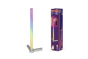 Smart-Home - Osram SMART+ Corner Table 7.5W/RGB+2700-6500K 425mm silver WiFi - 4099854471810