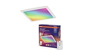 Smart-Home - Osram SMART+ Planon Magic 1600lm 14W/RGB+827-865 300X300mm WiFi - 4099854472053