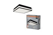Smart-Home - Osram SMART+ Orbis Magnet 2500lm 26W/827-865 300x300mm black WiFi - 4099854473388