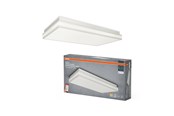 Smart-Home - Osram SMART+ Orbis Magnet 4200lm 42W/827-865 600x300mm white WiFi - 4099854473463