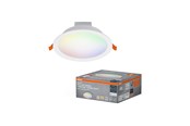 Smart-Home - Osram SMART+ Spot 1000lm 12W/RGB+827-865 170mm white WiFi - 4099854475696