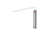 Smart-Home - Osram  SMART+ Undercabinet LEDslim 500lm 9W/827-865 500x37.5mm WiFi - 4099854530494