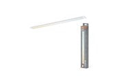 Smart-Home - Osram SMART+ Undercabinet LEDslim 500lm 8W/827-865 500x37.5mm extension WiFi - 4099854530517