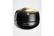 Gesichtspflege - Shiseido Future Solution LX Eye and Lip Contour Re - 768614212584