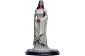 Merchandise - Weta Workshop - Lord of the Rings - Classic Series - Coronation Arwen Statue 1:6 scale - Figur - 860104336