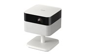 Projektoren - Epson Projektoren Lifestudio Flex EF-71 - 1920 x 1080 - 700 ANSI lumens - V11HB79040