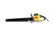 Haus & Garten - Dewalt DWE398 Alligator Saw - DWE398-QS
