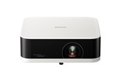 Projektoren - Epson Projektoren Lifestudio Pop EF-61W - 1920 x 1080 - 700 ANSI lumens - V11HB72040