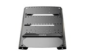 Gaming Zubehör - Moza Racing Mount for mBooster CRP CRP2 Pedals RS083 - RS083