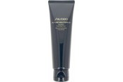 Gesichtspflege - Shiseido Future Solution LX Extra Rich Cleansing Foam – 125 ml - 768614212553