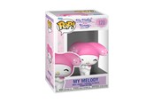 Merchandise - Funko! - POP Vinyl Sanrio Melody - Figur - 86878