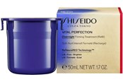 Gesichtspflege - Shiseido VPN Overnight Firming Treatment Refill 50 ml - 768614210290