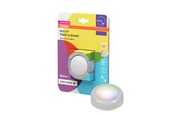 Smart-Home - Osram SMART+ Dot it twist n Shake RGB - 4058075849280