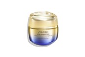 Gesichtspflege - Shiseido VPN Advanced Cream Soft 50 ml - 768614210245