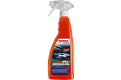 Auto-Zubehör - SONAX XTREME Ceramic SprayCoating 750 ml - 257400514