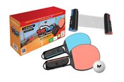 Gaming Zubehör - MAXX TECH Tip Top Table Tennis Kit - Table tennis controller - Nintendo Switch 2 - 5055957706470