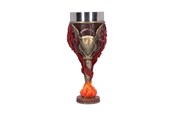 Merchandise - Nemesis Now - Elden Ring - Malenia Blade of Miquella Goblet - Becher - B7143C25